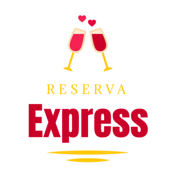 reserva-express