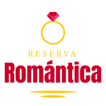 reserva-romantica