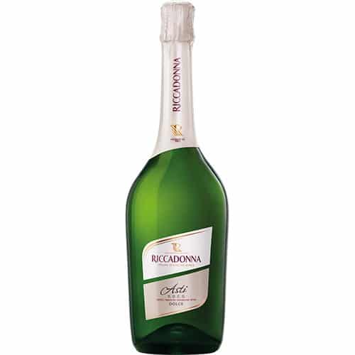 Асти просекко. Riccadonna Prosecco Extra Dry. Асти Просекко шампанское. Граппа Просекко. Картина Просекко.