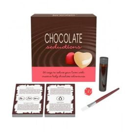 juego-chocolate-seductions (1)