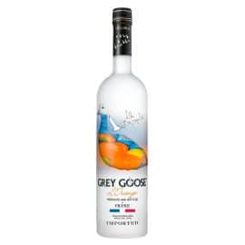 vodka-grey-goose-orange-750ml