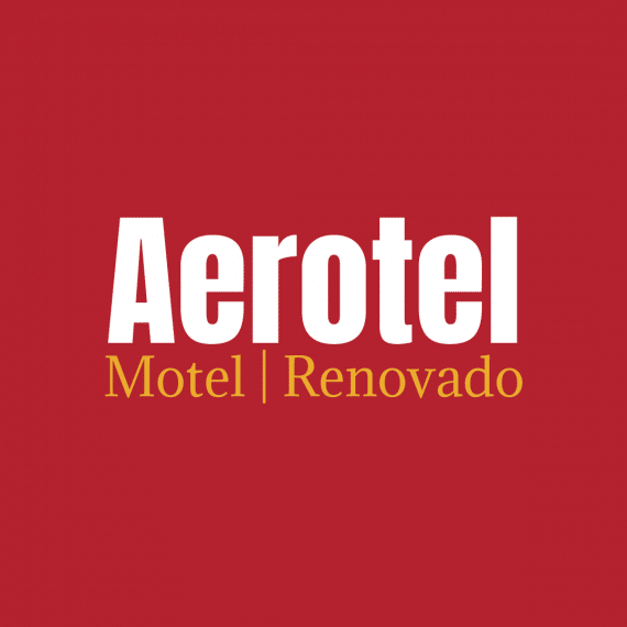 LOGO_AEROTEL