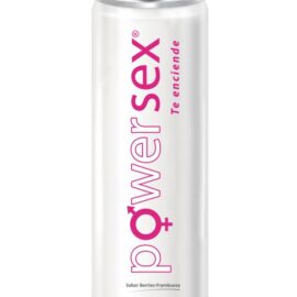 Champagne más 2 latas power sex