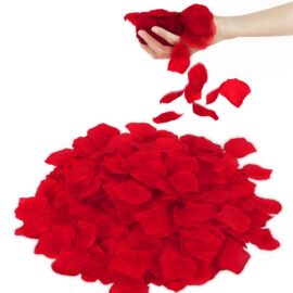Paquete Pétalos Rosas