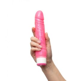 Vibrador Cliterific