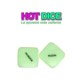 Juegos de Dados Hot Dice