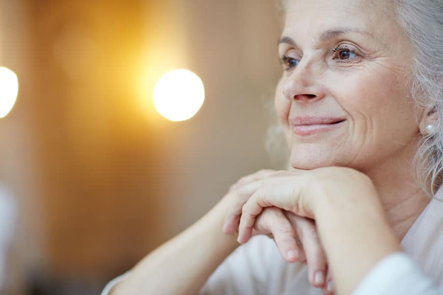 Reduce-las-molestias-de-la-menopausia