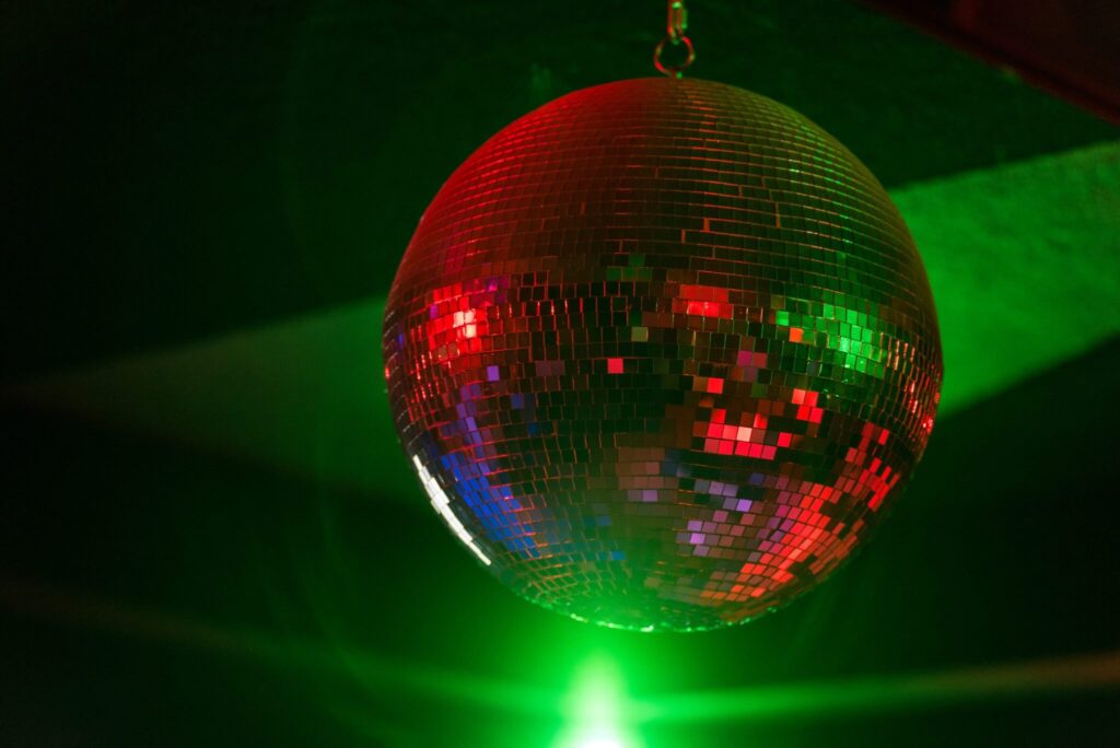 Aerotel Motel en santiago