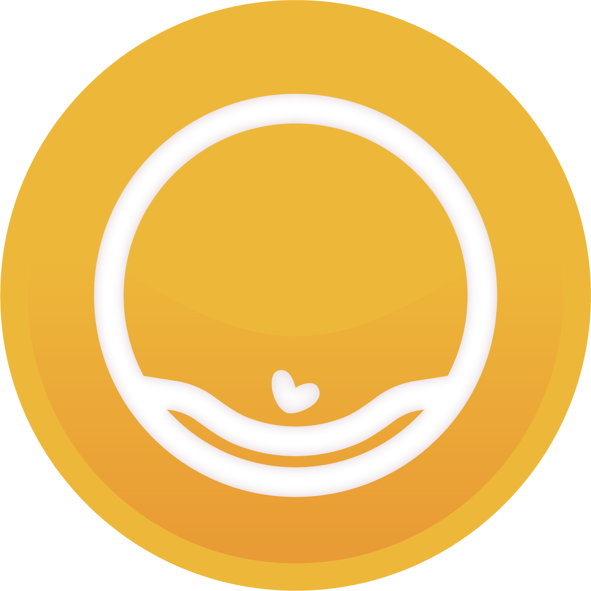 Arco de las posiciones