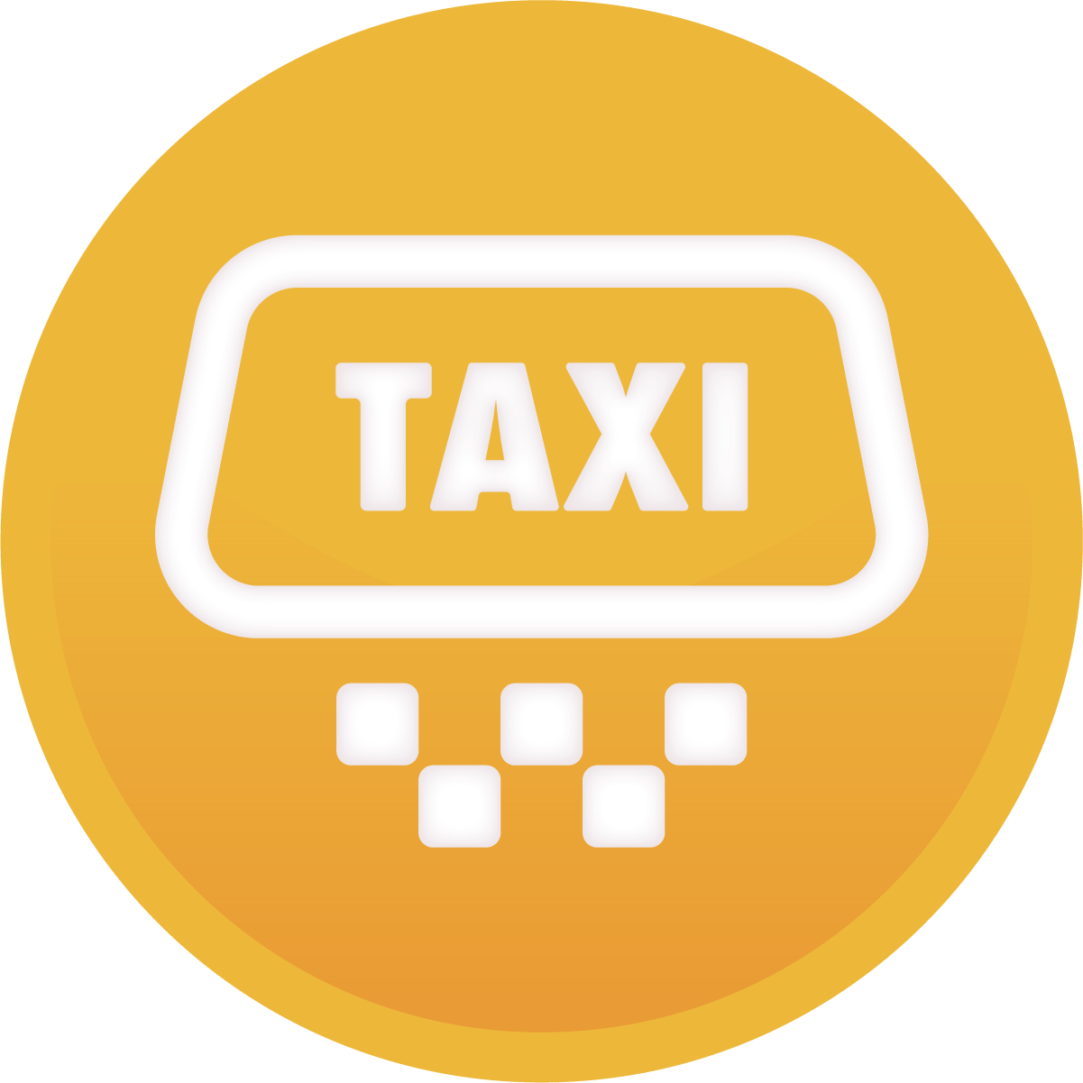 icono Taxi